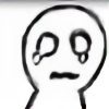 Joe-rm's avatar