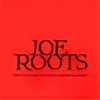 Joe-Roots's avatar