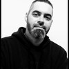 Joe-Sonntag's avatar