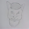 Joe-the-Red-Fox's avatar