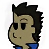 Joe-zombie's avatar