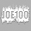 joe100's avatar
