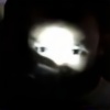 joe130163's avatar