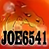 Joe6541's avatar