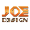 Joe88Design's avatar