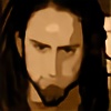 JoeAllard's avatar