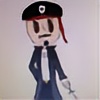joeastro8's avatar