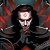 joeatil's avatar