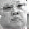 joeb1993's avatar