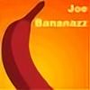 JoeBananazz's avatar