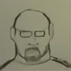 JoeBaseball's avatar