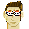 JoeBeWon's avatar