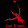 JoeBlack404's avatar