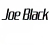 JoeBlackSunglasses's avatar