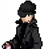 Joeboenhimer's avatar