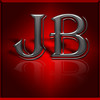 joebudai's avatar
