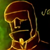 joeburts's avatar