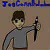 JoeCannProductions's avatar