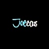 joecas's avatar