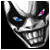 JoeChance's avatar