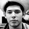 joecharley's avatar
