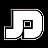 joecie's avatar