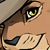 joecifur's avatar
