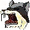 joecool194's avatar