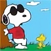 Joecool200's avatar