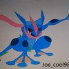 joecoolmay9's avatar