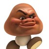 Joecro64's avatar