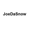 JoeDaSnow's avatar