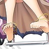 JoeDev21's avatar