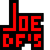 joedf's avatar