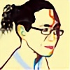 joedialogue's avatar