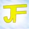Joefalco's avatar