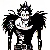 joefosho's avatar