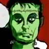 JoeFriday37's avatar