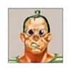 JoeGalaxy's avatar