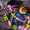 Joegantic's avatar