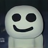 joegaranger's avatar