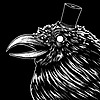 joegoodspell's avatar