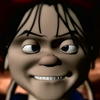 JoeGoodyear's avatar