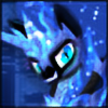 JoeHellser's avatar