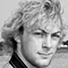 joehic1991's avatar