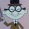 joejitsuplz's avatar