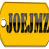 joejmz's avatar