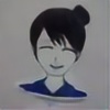 JoeJuMagination's avatar