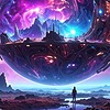 JoekerXXX's avatar