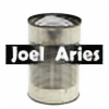 Joel-Aries's avatar